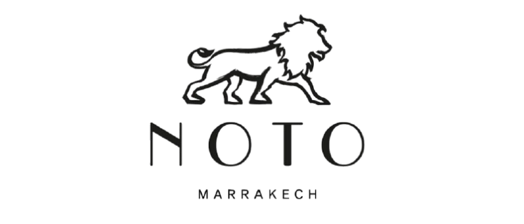 Noto Marrakech